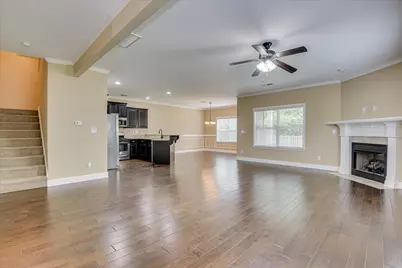 263 Asa Way, Evans, GA 30809 - Photo 9