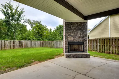 263 Asa Way, Evans, GA 30809 - Photo 37