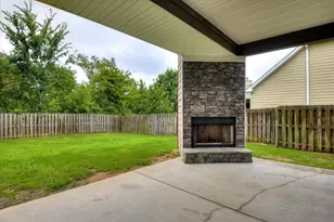 263 Asa Way, Evans, GA 30809 - Photo 37