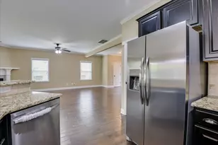 263 Asa Way, Evans, GA 30809 - Photo 17