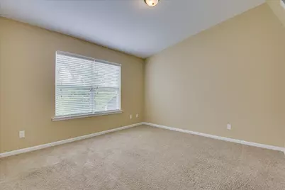 263 Asa Way, Evans, GA 30809 - Photo 31