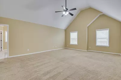 263 Asa Way, Evans, GA 30809 - Photo 23