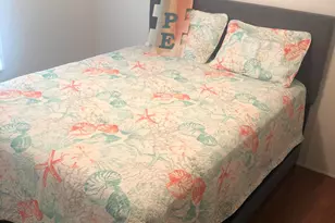 1051 MacDonald St, Tignall, GA 30668 - Photo 19