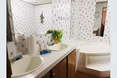 1051 Macdonald Street, Tignall, GA 30668 - Photo 27