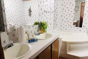 1051 MacDonald St, Tignall, GA 30668 - Photo 27