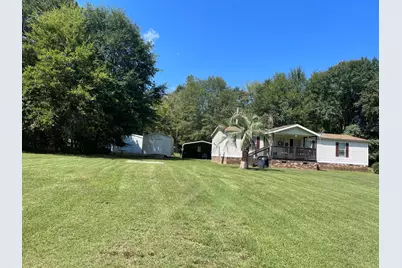 1051 Macdonald Street, Tignall, GA 30668 - Photo 31