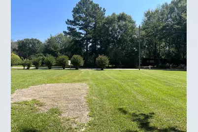 1051 Macdonald Street, Tignall, GA 30668 - Photo 39