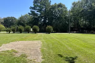 1051 MacDonald St, Tignall, GA 30668 - Photo 39