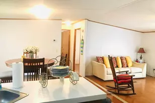 1051 MacDonald St, Tignall, GA 30668 - Photo 11