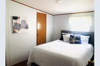 1051 Macdonald Street, Tignall, GA 30668 - Photo 21