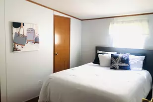 1051 MacDonald St, Tignall, GA 30668 - Photo 21