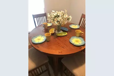 1051 Macdonald Street, Tignall, GA 30668 - Photo 15