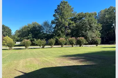 1051 Macdonald Street, Tignall, GA 30668 - Photo 7