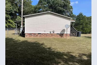 1051 Macdonald Street, Tignall, GA 30668 - Photo 37