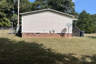 1051 MacDonald St, Tignall, GA 30668 - Photo 37