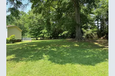 1051 Macdonald Street, Tignall, GA 30668 - Photo 35