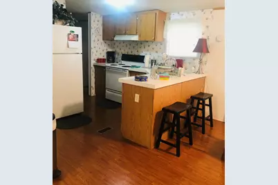 1051 Macdonald Street, Tignall, GA 30668 - Photo 17