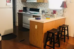 1051 MacDonald St, Tignall, GA 30668 - Photo 17