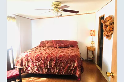 1051 Macdonald Street, Tignall, GA 30668 - Photo 25