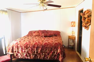 1051 MacDonald St, Tignall, GA 30668 - Photo 25