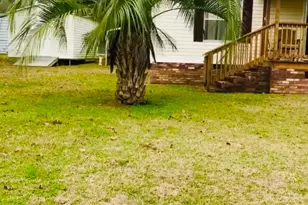 1051 MacDonald St, Tignall, GA 30668 - Photo 41