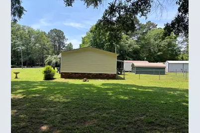 1051 Macdonald Street, Tignall, GA 30668 - Photo 33