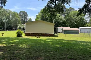 1051 MacDonald St, Tignall, GA 30668 - Photo 33