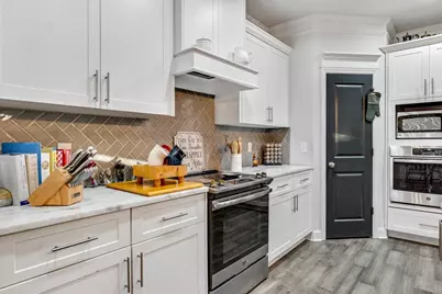 304 Rustic Lane, Evans, GA 30809 - Photo 13