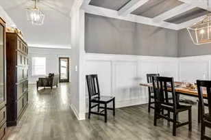 304 Rustic Ln, Evans, GA 30809 - Photo 9