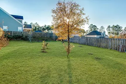 304 Rustic Lane, Evans, GA 30809 - Photo 3