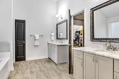 304 Rustic Lane, Evans, GA 30809 - Photo 29