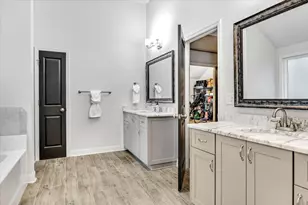 304 Rustic Ln, Evans, GA 30809 - Photo 29