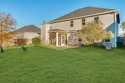 304 Rustic Lane, Evans, GA 30809 - Photo 5