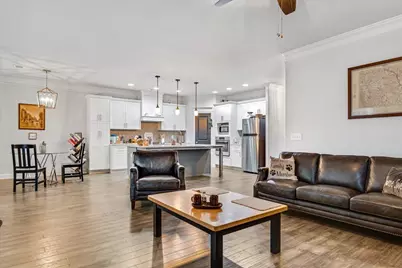 304 Rustic Lane, Evans, GA 30809 - Photo 15