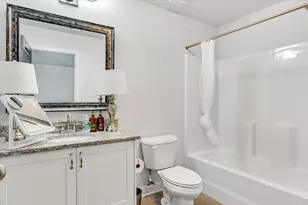 304 Rustic Ln, Evans, GA 30809 - Photo 23