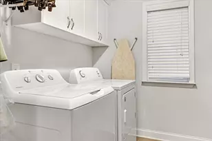 304 Rustic Ln, Evans, GA 30809 - Photo 33