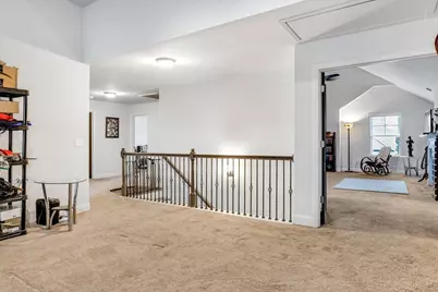 304 Rustic Lane, Evans, GA 30809 - Photo 25