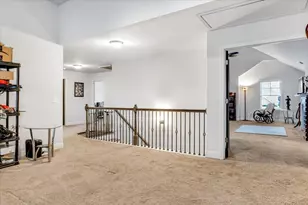 304 Rustic Ln, Evans, GA 30809 - Photo 25