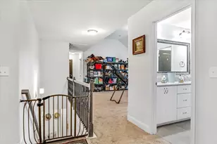 304 Rustic Ln, Evans, GA 30809 - Photo 19