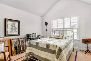 304 Rustic Ln, Evans, GA 30809 - Photo 21