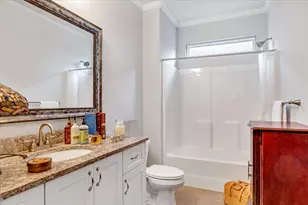 304 Rustic Ln, Evans, GA 30809 - Photo 17