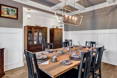 304 Rustic Lane, Evans, GA 30809 - Photo 11