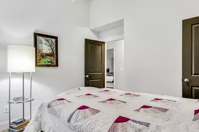 304 Rustic Lane, Evans, GA 30809 - Photo 31