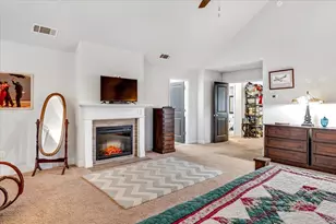 304 Rustic Ln, Evans, GA 30809 - Photo 27