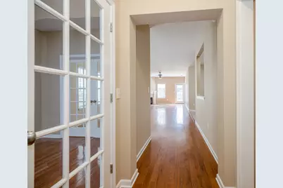 528 Casey Court, Augusta, GA 30907 - Photo 7