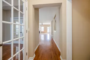 528 Casey Ct, Augusta, GA 30907 - Photo 7