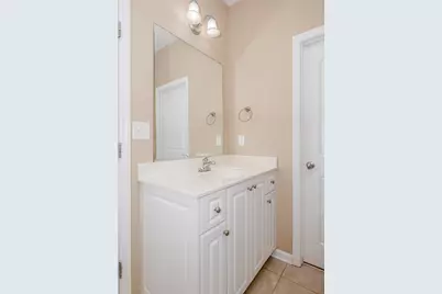 528 Casey Court, Augusta, GA 30907 - Photo 33