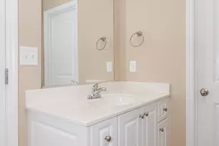 528 Casey Ct, Augusta, GA 30907 - Photo 33