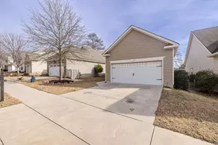 528 Casey Ct, Augusta, GA 30907 - Photo 3
