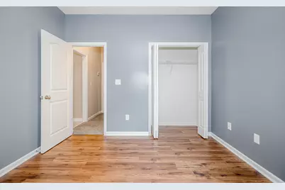 528 Casey Court, Augusta, GA 30907 - Photo 37